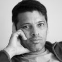 Oscar Jimenez 