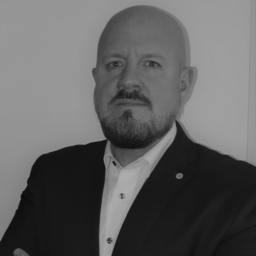 Ing. Rüdiger Schulz
