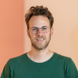 Clemens Fucker