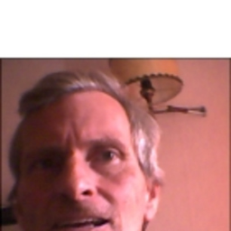 Jeroen van Moorselaar