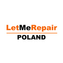 LetMeRepair Poland Online Shop