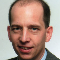 Jürgen Hacker