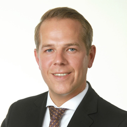 Marvin Nolte