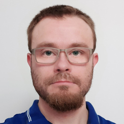 Martin Hensel