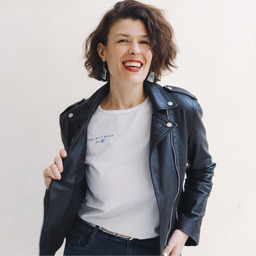 Mag. Susanna Kubarth