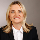 Olga Schäfer