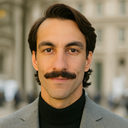 André Fausto