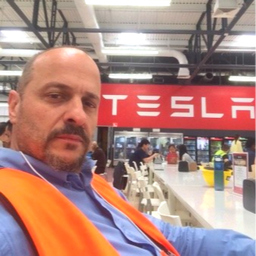 Alessandro Rapelli