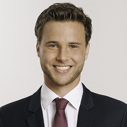 Steffen Dierauf