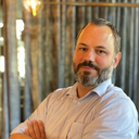 Sebastian Lück