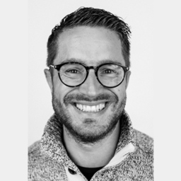 Christian Klopf