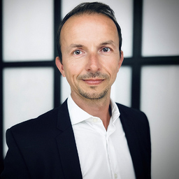 Tilo Klemt