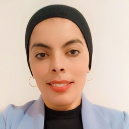 Nawel Mrayhi