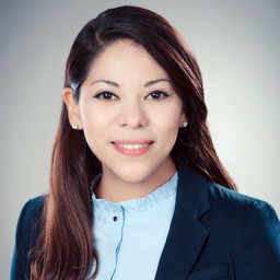 Ileana Hernandez Resendiz