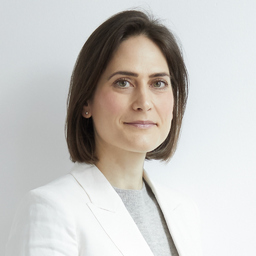 Carolin Schwing's profile picture