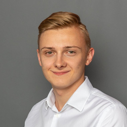 Adrian Metz