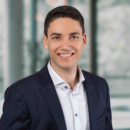 Elias Neumann