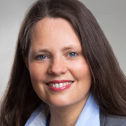 Gudrun Karbe