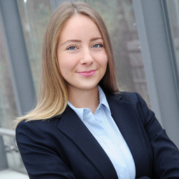 Franziska Bauer