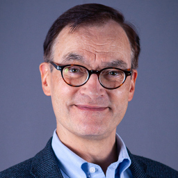 Walter FRANZ