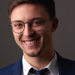 Philipp Eichhorn