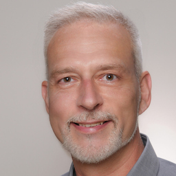 Kristian Heckel