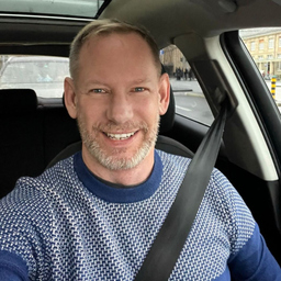 Christian Drewing Christian Drewing's profile picture