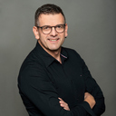 Stephen Echsler