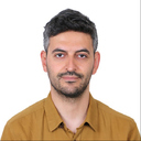 Yucel Yakar