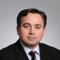 Selahattin KAÇAR