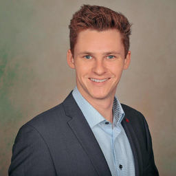 Philipp Schmitz