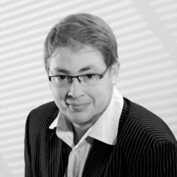 Sebastian Henne