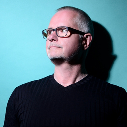 Bernd Vogel