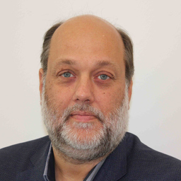 Mathias Schulenburg