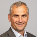 Dipl.-Ing. Stephan Schmidt-Taube