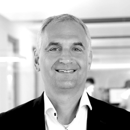 Dipl.-Ing. Stephan Schmidt-Taube