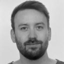Maximilian Meier