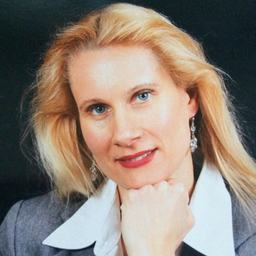 Stefanie Iden