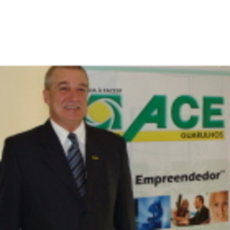 WILSON GIGLIO