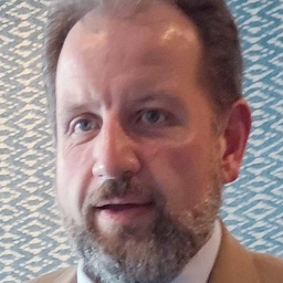 Florian Bayer-Gebhardt