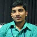 Suganraj Venkatesh