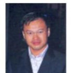 Jack Lam