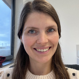 Karoline Burkardt