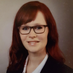 Nancy Klemm
