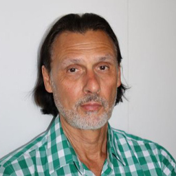 Ralf Muggli
