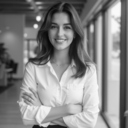 Christin Betian