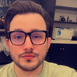 Usawal Zada