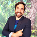 Marco Kaul