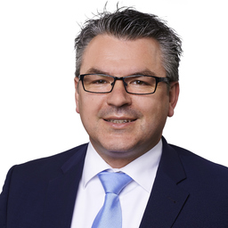Olaf Rosenmüller