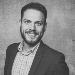 Profilbild Florian Künstler